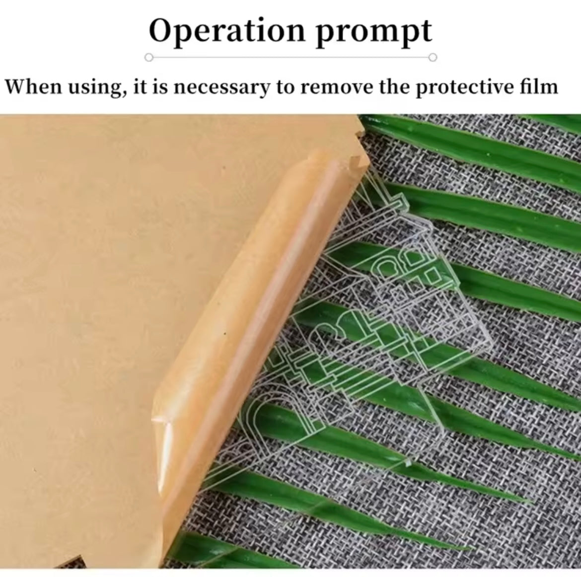 Lampe ours 3D USB LED